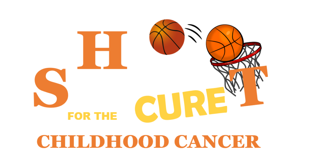 shoot for the cure